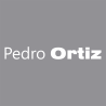 PEDRO ORTIZ