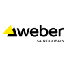 WEBER SAINT-GOBAIN
