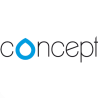 Concept