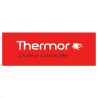 Thermor