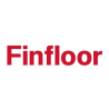 FINFLOOR