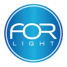 FORLIGHT