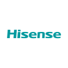 HISENSE