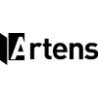 ARTENS