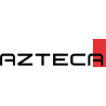 AZTECA