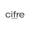 CIFRE