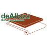 GRES DE ALLOZA