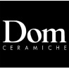 DOM CERAMICHE