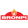 BRONPI