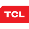 TCL