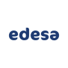 EDESA