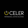 CELER