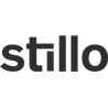 STILLO