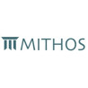 MITHOS