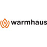 WARMHAUS