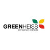 GREENHEIS