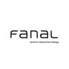 FANAL
