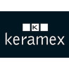 KERAMEX