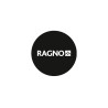RAGNO
