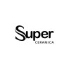 SUPER CERAMICA