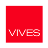 VIVES CERAMICA