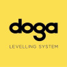 DOGA LEVELLING SYSTEM