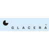 GLACERA