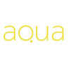 AQUA