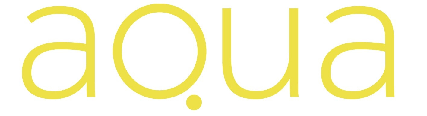 AQUA