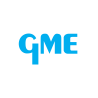 GME