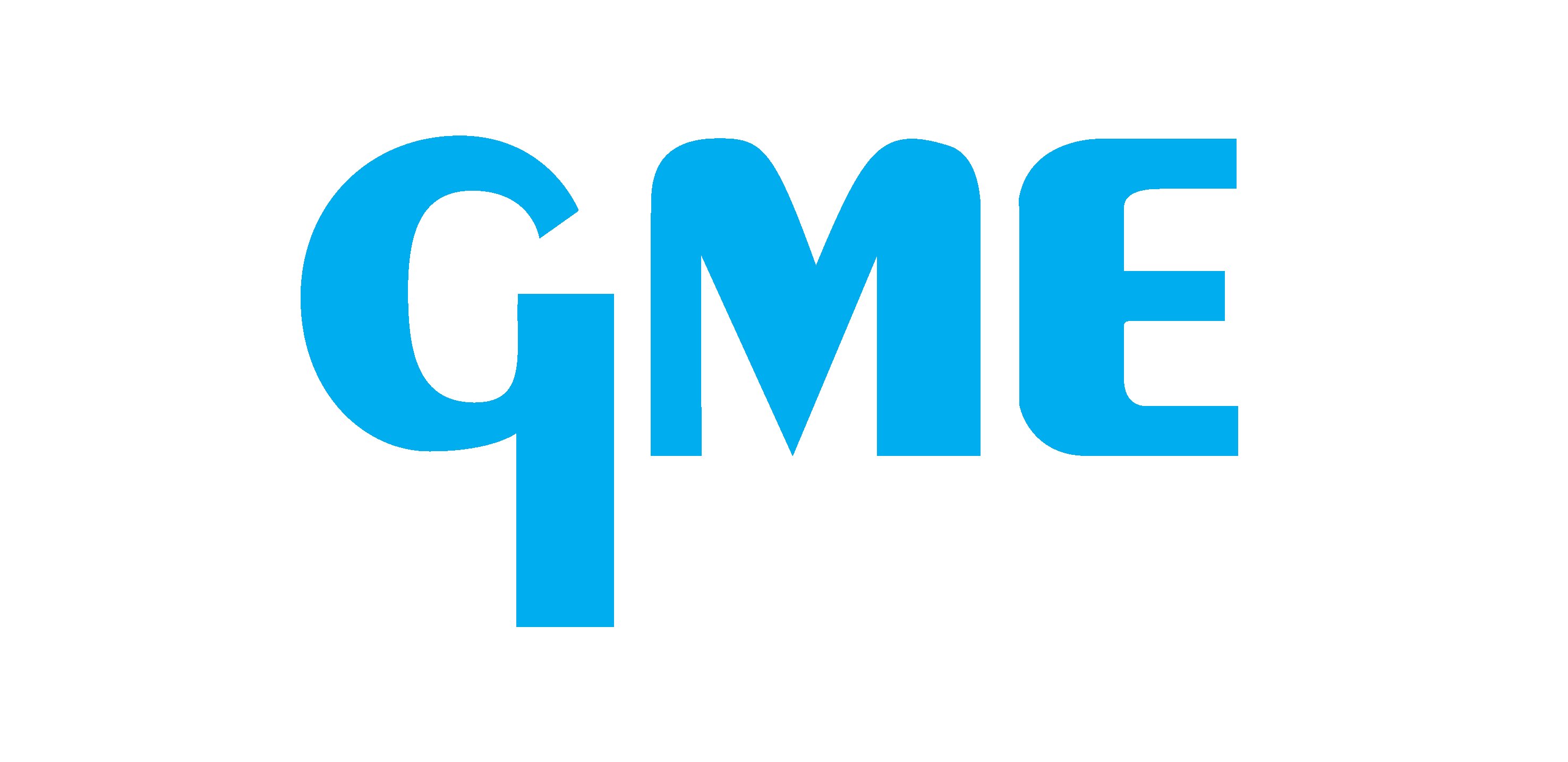 GME