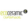 ECOCERAMIC